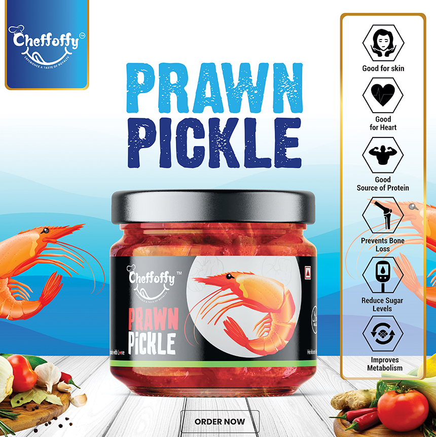 Prawn