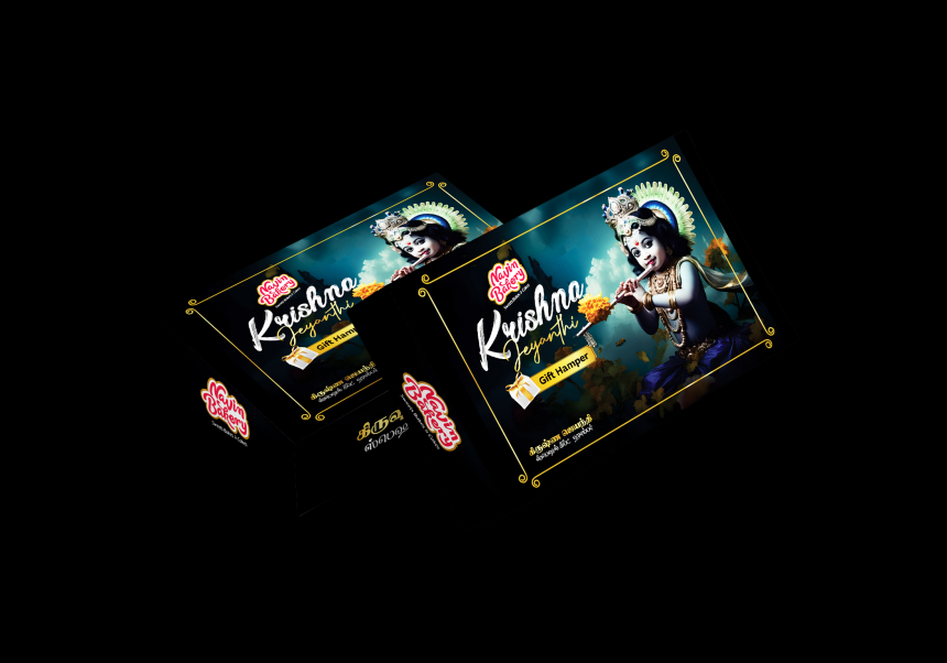 Box Mockups Ok 2