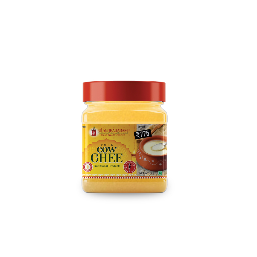 Ghee