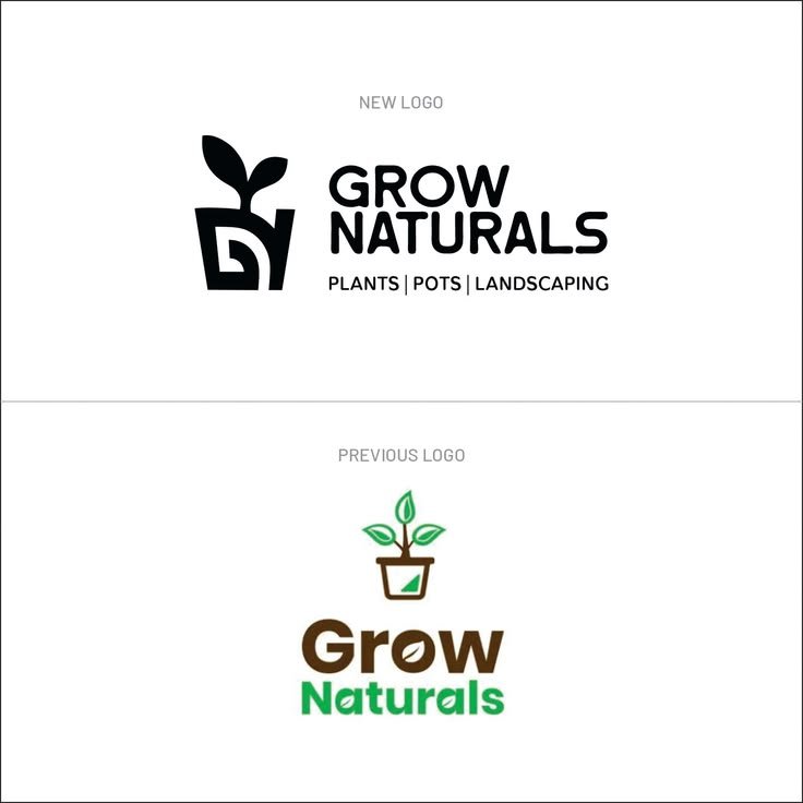 Logo Design Logo Design project by Agaramudhala