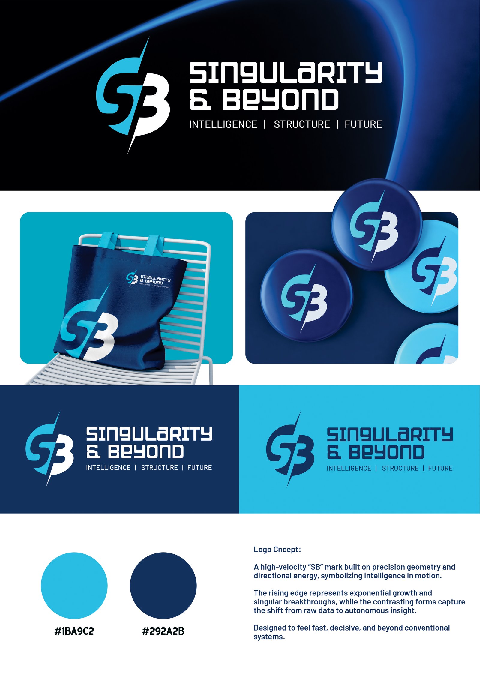 Logo Design Logo Design design view 3